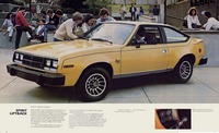 1982 AMC Full Lineup (Cdn)-04-05.jpg